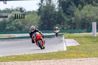 15-to-17th-july-2013;Brno;event-digital-images;motorbikes;no-limits;peter-wileman-photography;trackday;trackday-digital-images